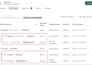 setup ga4 facebook pixel conversion API server side tracking